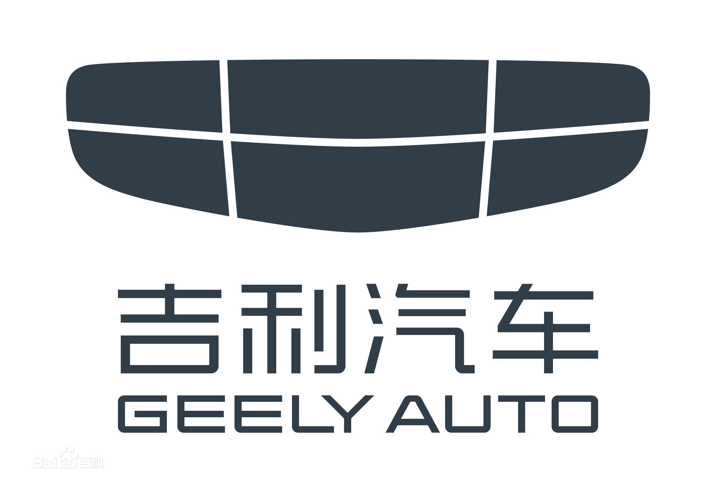 Geely